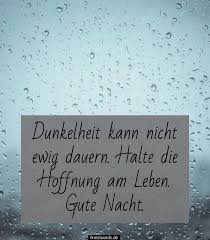 Falls ihr euch unwohl fühlt, vor den hochzeitsgästen alleine eine trauzeugenrede zu halten, dann könnt ihr absolut. 31 Gute Nacht Spruche Fur Freunde Finestwords