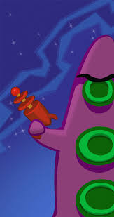 Day of the tentacle remastered download link. Free Download Phone Wallpaper Purple Tentacle Day Of The Tentacle Photo 852x1608 For Your Desktop Mobile Tablet Explore 45 Tentacle Wallpaper Tentacle Wallpaper