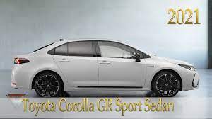 We did not find results for: 2021 Toyota Corolla Gr Sport Sedan Hybrid Interior Exterior Youtube