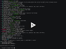 The alliance for the union of romanians (romanian: Github Morganamilo Paru Feature Packed Aur Helper