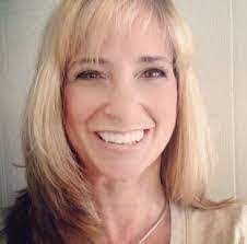 Tina Hasbrouck's Instagram, Twitter & Facebook