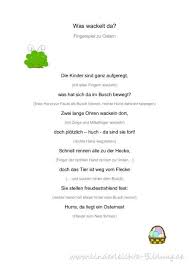 Ich suche für fasching ein fingerspiel oder so etwas in der art vielleicht auch eine mitmachgeschichte(mit musik, bewegung o.ä.) ich freu mich auf eure antworten. 41 Kinder Reime Ideen Kinder Reime Reime Gedichte Fur Kinder