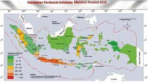 Orangtua dapat memanfaatkan pembahasan soal dan kunci jawaban tema 1 kelas 6 sd ini sebagai panduan bagi anak dalam belajar di rumah. Jawaban Tema 1 Kelas 5 Halaman 77 78 79 80 81 83 84 Pembelajaran 3 Subtema 2 Tribun Padang