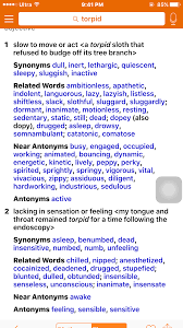 Pin By Jocelynliu On Writing Apathetic Words Lethargic