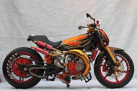 Modif simpel scorpio, kok malah cocok maskur's blog. Modifikasi Rx King Fur Android Apk Herunterladen