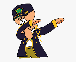 Check spelling or type a new query. Squidward Dab Png Jojo S Bizarre Adventure Family Guy Transparent Png Transparent Png Image Pngitem