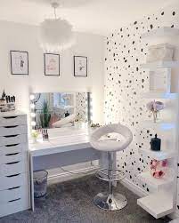 Pin On Dream Home Decor