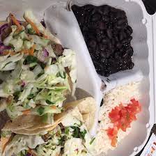 Maybe you would like to learn more about one of these? Wahoo S Fish Taco Rancho Cucamonga Menu Prices Restaurant Reviews Tripadvisor