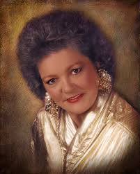 Sharon A. (Durbin) Ballew Shope Obituary