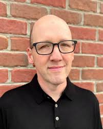 Cup of Coffee: December 5, 2023