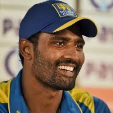 Perera has called on sri lanka cricket to intervene after a social media spat with malinga's wife, tanya perera. Thisara Perera Biography Age Height Weight Family Wiki More
