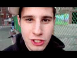 A Look at Archimedes