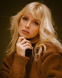 Ian Maverick Arcia (@ianarciafilms) · Instagram 照片和视频