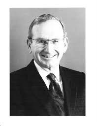 John Hanson Obituary