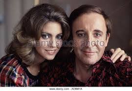 Lynn Frederick's Instagram, Twitter & Facebook