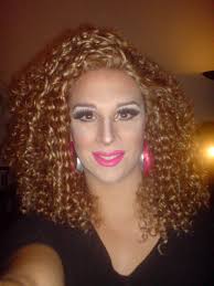 Rupaul drag race has been renewed for season 17