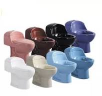 Good One Bathroom Wc Modern Bowl Wholesale Toilet Manufacturer