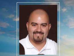 Fundraiser for Marianna Rivera by Susan R. Webb : In Memory Of Kent Rivera