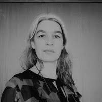 Brigitte Sölch_„Action Architecture“. Vom Forum Romanum zum Bürgerforum,  in: Die Stadt im Schatten des Hofes, hg. von Matthias Müller und Sascha  Winter, Ostfildern: Thorbecke 2020, S. 87-102