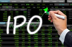 Hanya saja karena ini adalah cara membeli saham online, pastikan memilih broker yang memiliki fitur aplikasi trading saham online terpercaya. Bagaimana Cara Nak Beli Saham Ipo Mohon Online Senang Majalah Labur
