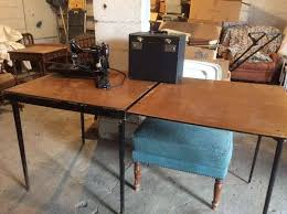 Pin On Sewing Machines