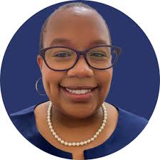 Kirrena Gallagher for School Board District 2