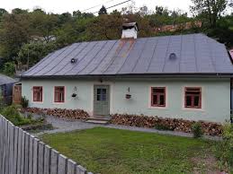We did not find results for: Chalupa Zofia Banska Stiavnica Updated 2021 Prices