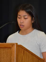 Honoring all who served