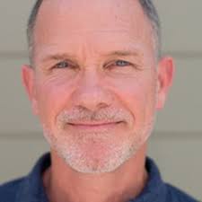 Jack Emerick's Instagram, Twitter & Facebook