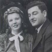 Cantelmo Family Obituaries