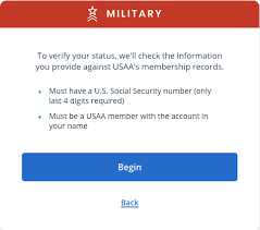 Usaa car insurance quotes for 2021, discounts, 1031+ reviews. Which Military Verification Option Should I Select Id Me Support