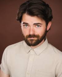 New headshots *chefs kiss* 🤌