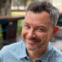 400+ "Dusablon" profiles