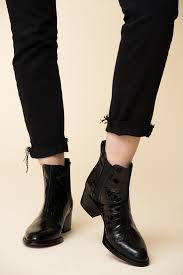 Rag & bone women's suede bootie. Rag And Bone Walker Boots Sale George S Blog
