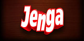 You can enjoy jenga through the daydream . Jenga 1 182 Apk Download Com Naturalmotion J3n64 Apk Free