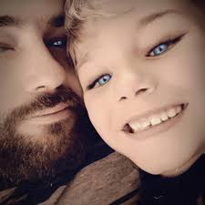 Dad Jokes Everywhere