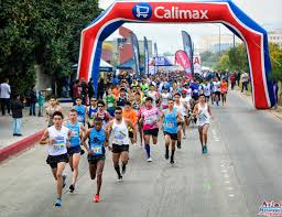 The water house at lagos island by user:yeniajayiii. Carrera Atletica Coparmex 5k 10k Iii Edicion 07 De Abril Del 2019 Yo Tambien Corro En Tijuana