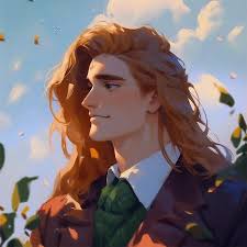 Bachelor's of Stardew Valley for Pony XL v6 (6 LoRA Pack) ai generated  images