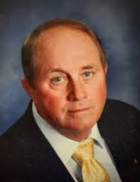 Leslie "Doc" G. Egbert Obituary November 9, 2021