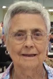 Alice Ash Obituary (1925