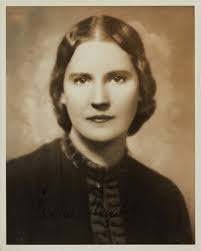 Opera. Collection of c.90 photographs signed by great operatic divas,  including Ponselle, Flagstad, Farrar, 1920-1940