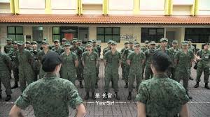 ﻿ watch latest movies and tv shows online on fast32! Official Trailer Ah Boys To Men æ–°å…µæ­£ä¼  Opening 8 Nov 2012 Youtube