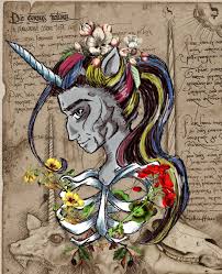 Monster High Fan Art Tumblr Monster High Art Monster High Monster High Dolls