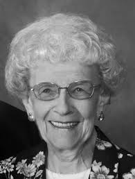 Obituary for Carl C. Joseph