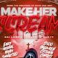 MakeHerScream event image