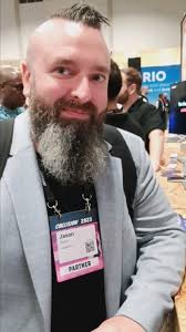 Wow. Jason Glynn has summed it up accurately, but let me expand upon this a  touch. ReelSights AI, your personal marketing game-changer, compacting a  fleet of marketing personnel into the hands of ...