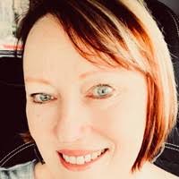 20+ "Mitchem" profiles