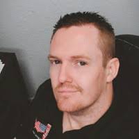 Andrew Sills Email & Phone Number