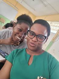 No limitation. Every space matters Farming Tech & Business