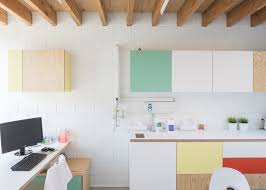 Check spelling or type a new query. 50 Shades Of Wood Is A Timber Dentist Surgery In Bruges